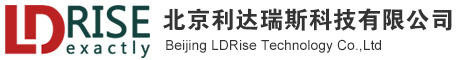 Beijing Lidares Technology Co., Ltd